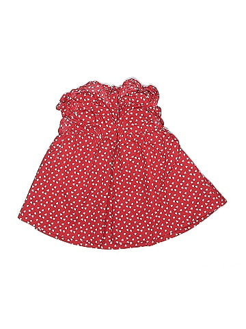Janie and Jack Dress (view 2)