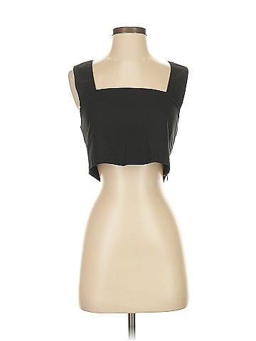 OPT Tube Top (view 1)