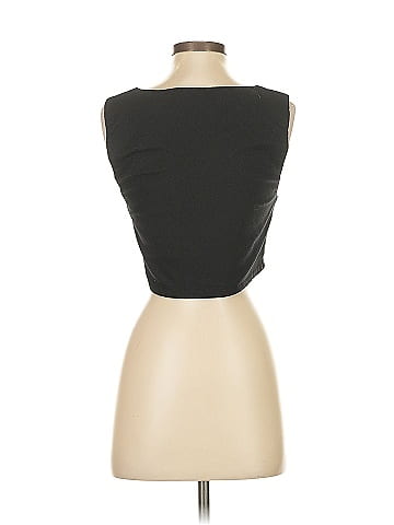 OPT Tube Top (view 2)