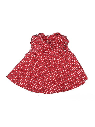 Janie and Jack Dress (view 1)