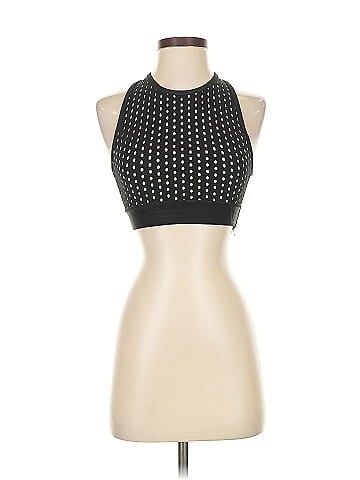 Alala Tank Top (view 1)