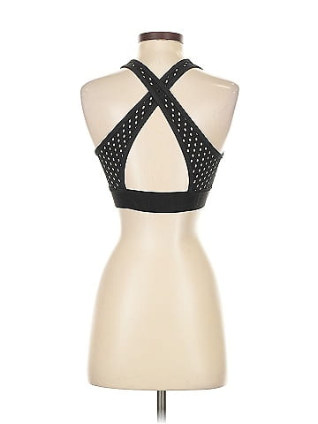 Alala Tank Top (view 2)