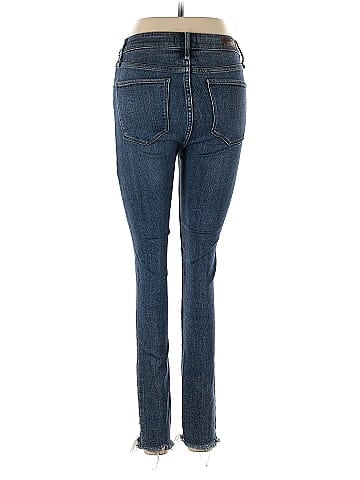 Abercrombie & Fitch Jeans (view 2)