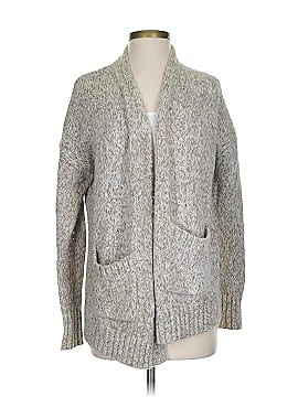 Ann Taylor Loft Cardigan
