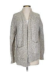 Ann Taylor Loft Cardigan