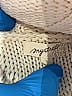Mystree 100% Acrylic Ivory Pullover Sweater Size S - photo 7