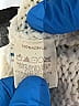 Mystree 100% Acrylic Ivory Pullover Sweater Size S - photo 8