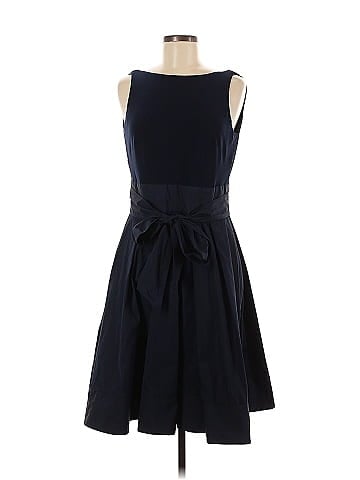 Lauren by Ralph Lauren Casual Dress (view 1)