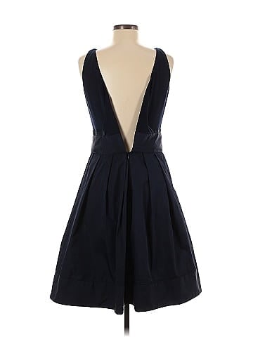 Lauren by Ralph Lauren Casual Dress (view 2)