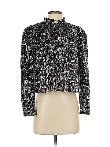 Rebecca Taylor Jacket (view 1)