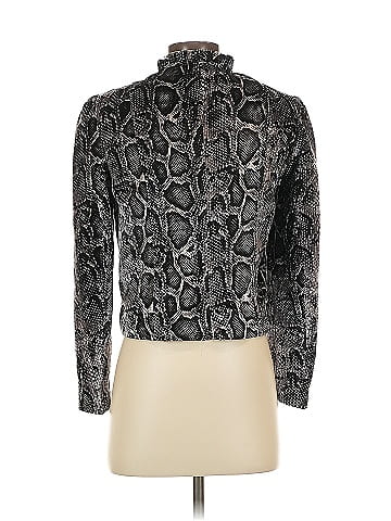 Rebecca Taylor Jacket (view 2)