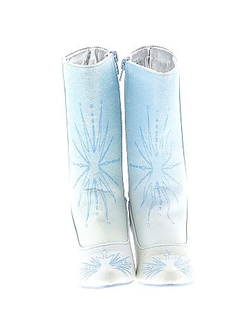 Disney Boots (view 2)
