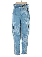 Desigual Jeans