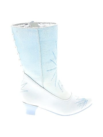 Disney Boots (view 1)