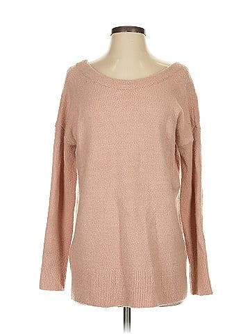 French Connection Pullover Sweater (view 1)