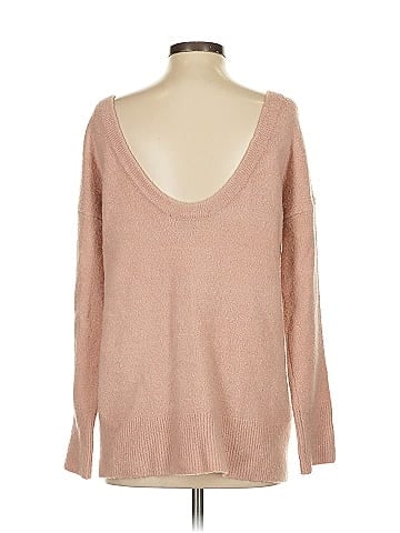 French Connection Pullover Sweater (view 2)
