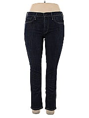 Levi Strauss Signature Jeans