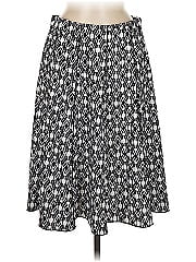 Db Established 1962 Casual Skirt