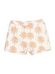 Kate Quinn Organics Swimsuit Cover Up