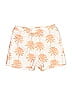 Kate Quinn Organics Ivory Swimsuit Cover Up Size 3T - photo 1