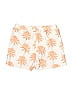 Kate Quinn Organics Ivory Swimsuit Cover Up Size 3T - photo 2