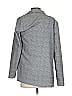 Carolina Belle Houndstooth Gray Blazer Size XS - photo 2