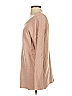 French Connection Tan Pullover Sweater Size XS - photo 5