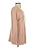 French Connection Tan Pullover Sweater Size XS - photo 4