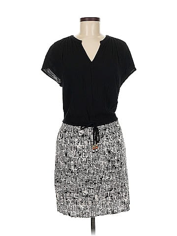 Ella Moss Casual Dress (view 1)