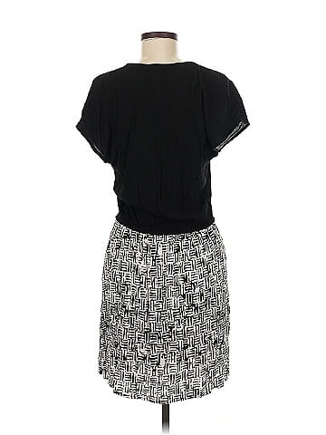 Ella Moss Casual Dress (view 2)