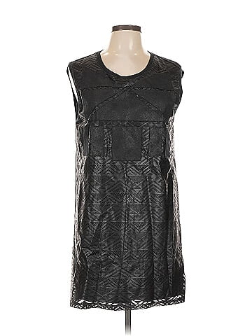 Liberty Garden Cocktail Dress (view 1)