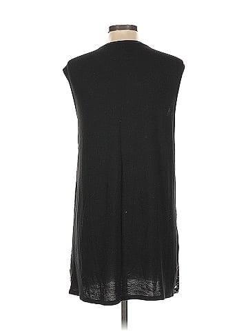 Liberty Garden Cocktail Dress (view 2)