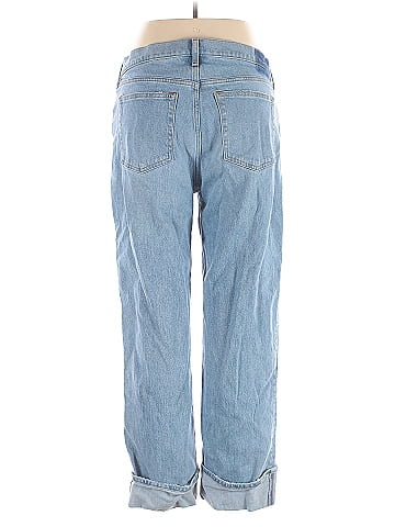 Abercrombie & Fitch Jeans (view 2)