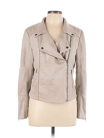 Evereve Jacket (view 1)