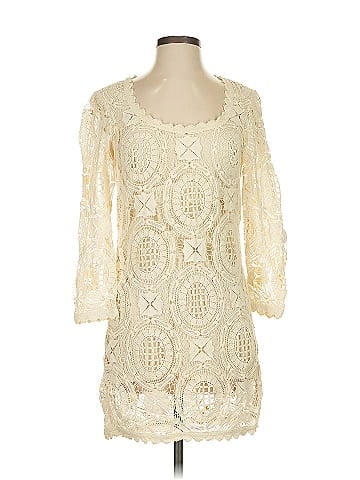 French Connection Cocktail Dress (view 1)