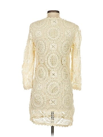 French Connection Cocktail Dress (view 2)
