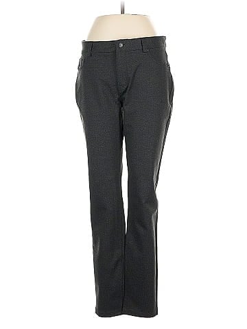 DKNY Jeans Jeans (view 1)
