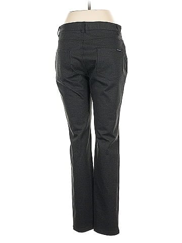 DKNY Jeans Jeans (view 2)