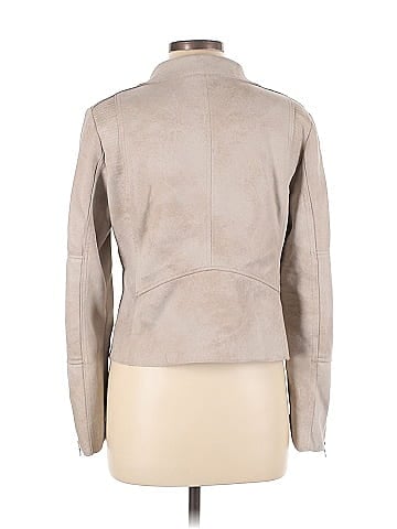 Evereve Jacket (view 2)