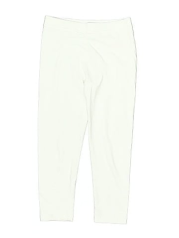 Crewcuts Sweatpants (view 1)