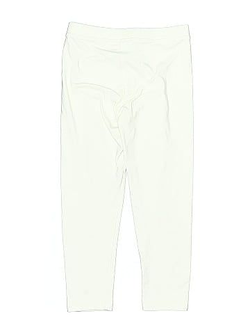 Crewcuts Sweatpants (view 2)