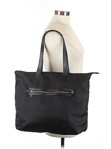 A New Day Tote (view 2)