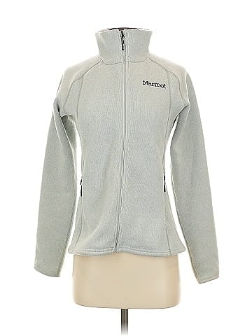 Marmot Sweatshirt (view 1)