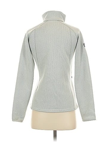 Marmot Sweatshirt (view 2)