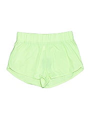 Halara Shorts