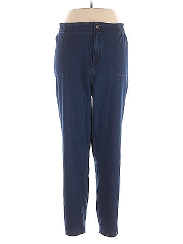 32 Degrees Casual Pants (view 1)