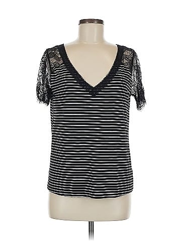 ee:some Short Sleeve Top (view 1)