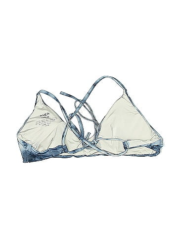 RVCA Swimsuit Top (view 2)