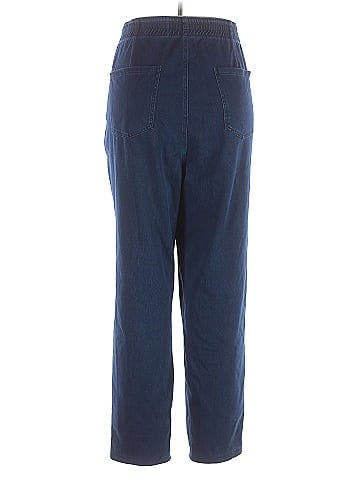 32 Degrees Casual Pants (view 2)