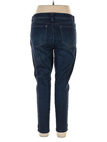 Wit & Wisdom Jeans (view 2)